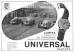 Universal 1942-1.jpg
